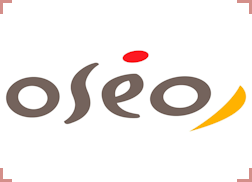 Oséo